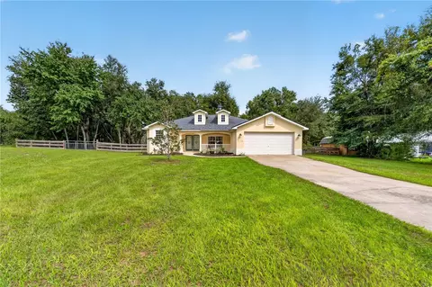 Other - 6476 Larry Ave, Webster, FL 33597 photo 11 of 11