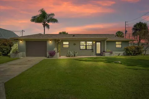 4611 Topsail Trl, New Port Richey, FL 34652