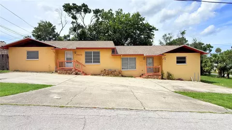 5403 Drinkard Dr, New Port Richey, FL 34653