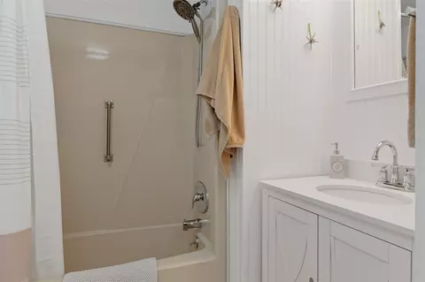 8089 Highpoint Blvd, Brooksville, FL 34613 photo 32