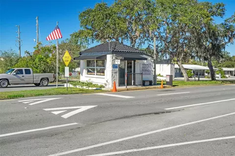 8089 Highpoint Blvd, Brooksville, FL 34613 photo 45