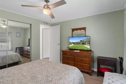 8089 Highpoint Blvd, Brooksville, FL 34613 photo 31