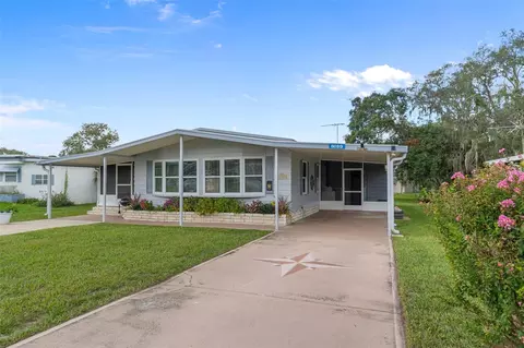 8089 Highpoint Blvd, Brooksville, FL 34613 photo 3