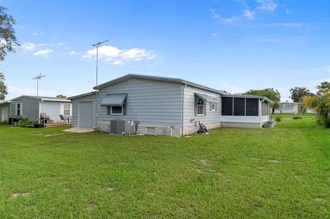 8089 Highpoint Blvd, Brooksville, FL 34613 photo 38