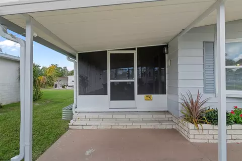 8089 Highpoint Blvd, Brooksville, FL 34613 photo 6