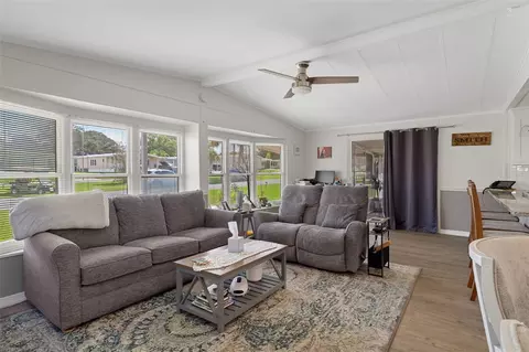 8089 Highpoint Blvd, Brooksville, FL 34613 photo 12