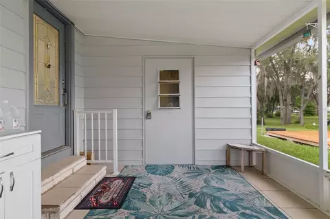 8089 Highpoint Blvd, Brooksville, FL 34613 photo 34