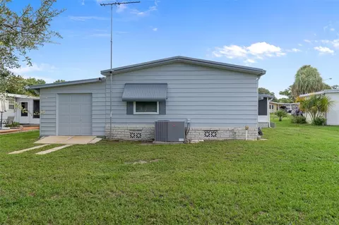 8089 Highpoint Blvd, Brooksville, FL 34613 photo 37