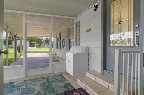 8089 Highpoint Blvd, Brooksville, FL 34613 photo 33