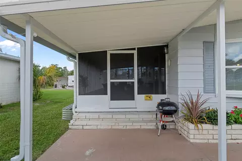 8089 Highpoint Blvd, Brooksville, FL 34613 photo 5
