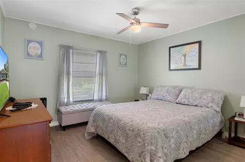 8089 Highpoint Blvd, Brooksville, FL 34613 photo 30