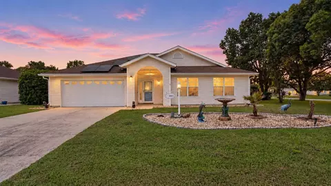 6501 SW 84th Place Rd, Ocala, FL 34476