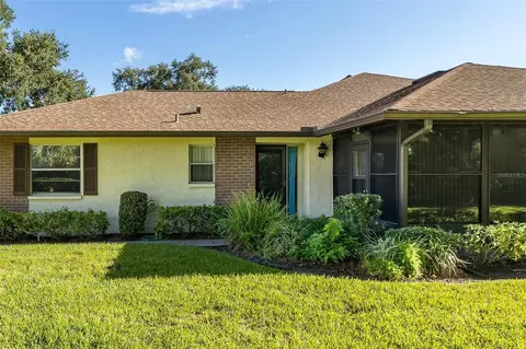 1428 Summer Isle Ct, Dunedin, FL 34698