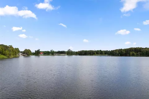 10818 Land O Lakes Blvd, Land O Lakes, FL 34638