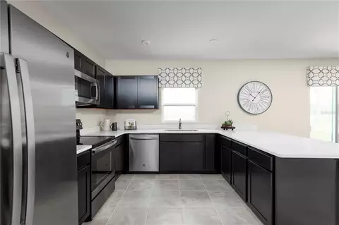 Kitchen - 314 Biltmore Blvd, Dundee, FL 33838 photo 1 of 2