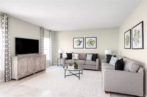 Other - 314 Biltmore Blvd, Dundee, FL 33838 photo 1 of 3