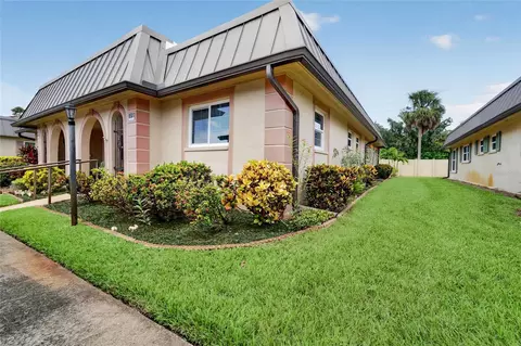 4217 Stratford Dr #0, New Port Richey, FL 34652