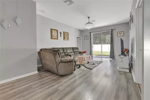 Living - 12847 Solola Way, New Port Richey, FL 34655 photo 1 of 4