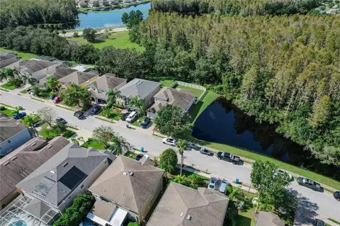 View/Area - 12847 Solola Way, New Port Richey, FL 34655 photo 4 of 9