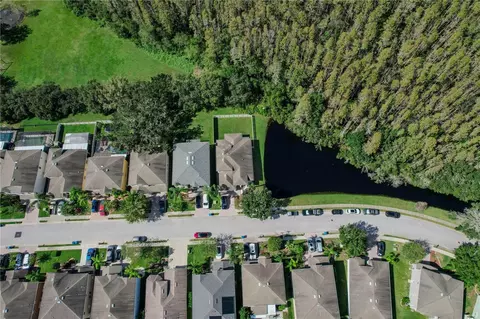View/Area - 12847 Solola Way, New Port Richey, FL 34655 photo 7 of 9
