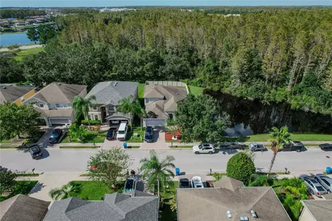 View/Area - 12847 Solola Way, New Port Richey, FL 34655 photo 3 of 9