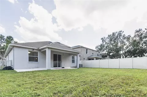 Exterior - 12847 Solola Way, New Port Richey, FL 34655 photo 2 of 5
