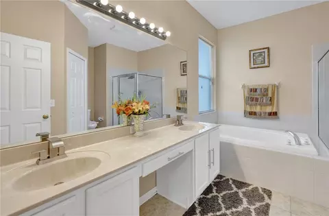 Bath - 12847 Solola Way, New Port Richey, FL 34655 photo 1 of 8