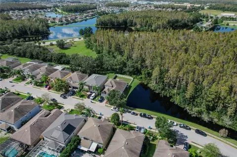 View/Area - 12847 Solola Way, New Port Richey, FL 34655 photo 1 of 9