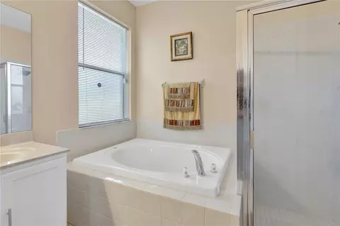 Bath - 12847 Solola Way, New Port Richey, FL 34655 photo 6 of 8