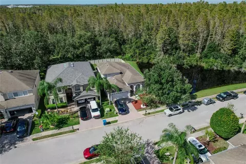 View/Area - 12847 Solola Way, New Port Richey, FL 34655 photo 2 of 9