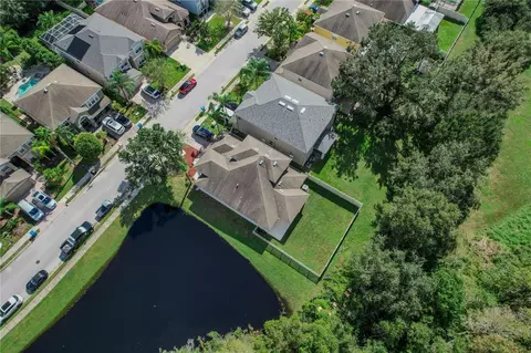 View/Area - 12847 Solola Way, New Port Richey, FL 34655 photo 9 of 9
