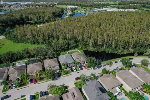 View/Area - 12847 Solola Way, New Port Richey, FL 34655 photo 6 of 9