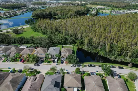 View/Area - 12847 Solola Way, New Port Richey, FL 34655 photo 5 of 9