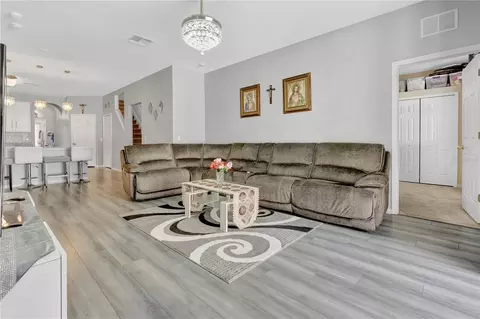 Other - 12847 Solola Way, New Port Richey, FL 34655 photo 1 of 4