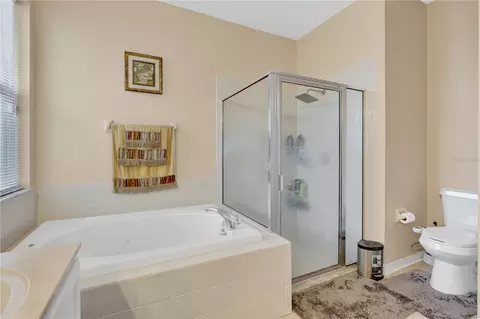 Bath - 12847 Solola Way, New Port Richey, FL 34655 photo 5 of 8