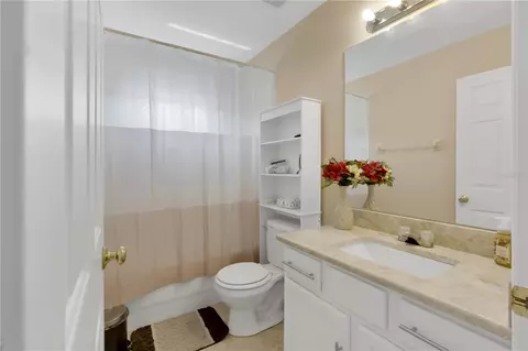 Bath - 12847 Solola Way, New Port Richey, FL 34655 photo 8 of 8