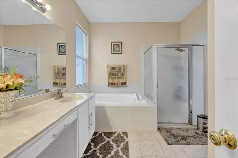 Bath - 12847 Solola Way, New Port Richey, FL 34655 photo 4 of 8