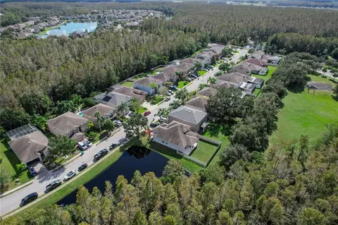 View/Area - 12847 Solola Way, New Port Richey, FL 34655 photo 8 of 9