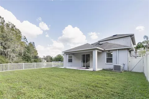 Other - 12847 Solola Way, New Port Richey, FL 34655 photo 4 of 4