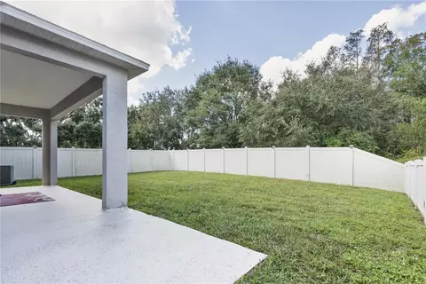 Exterior - 12847 Solola Way, New Port Richey, FL 34655 photo 3 of 5