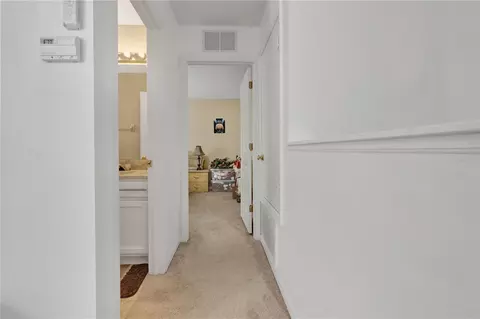 Entry Way - 12847 Solola Way, New Port Richey, FL 34655 photo 3 of 3