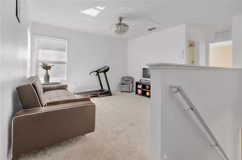 Entry Way - 12847 Solola Way, New Port Richey, FL 34655 photo 2 of 3