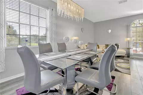 Dining - 12847 Solola Way, New Port Richey, FL 34655 photo 4 of 4
