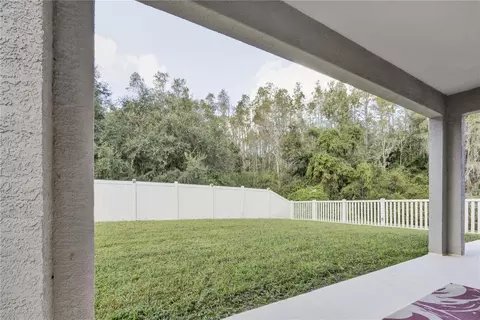 Exterior - 12847 Solola Way, New Port Richey, FL 34655 photo 4 of 5