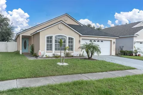 9535 Patrician Dr, New Port Richey, FL 34655