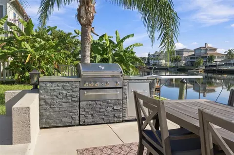 Other - 4108 Daisy Dr, Hernando Beach, FL 34607 photo 6 of 8