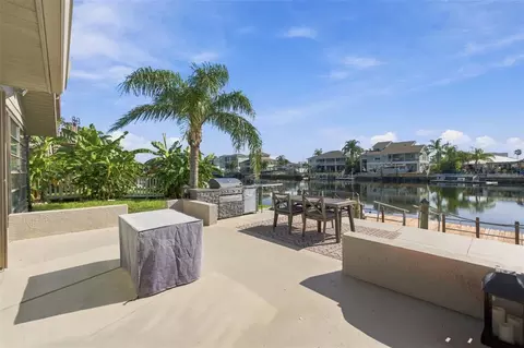 Other - 4108 Daisy Dr, Hernando Beach, FL 34607 photo 5 of 8