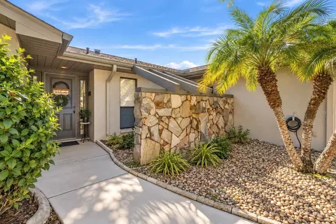Exterior - 4108 Daisy Dr, Hernando Beach, FL 34607 photo 3 of 13