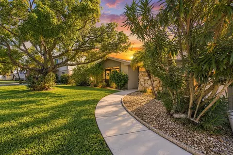 Exterior - 4108 Daisy Dr, Hernando Beach, FL 34607 photo 2 of 13