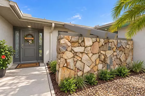 Other - 4108 Daisy Dr, Hernando Beach, FL 34607 photo 2 of 8